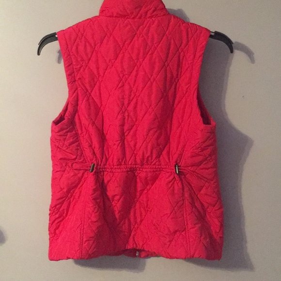 Vest - Picture 2 of 2
